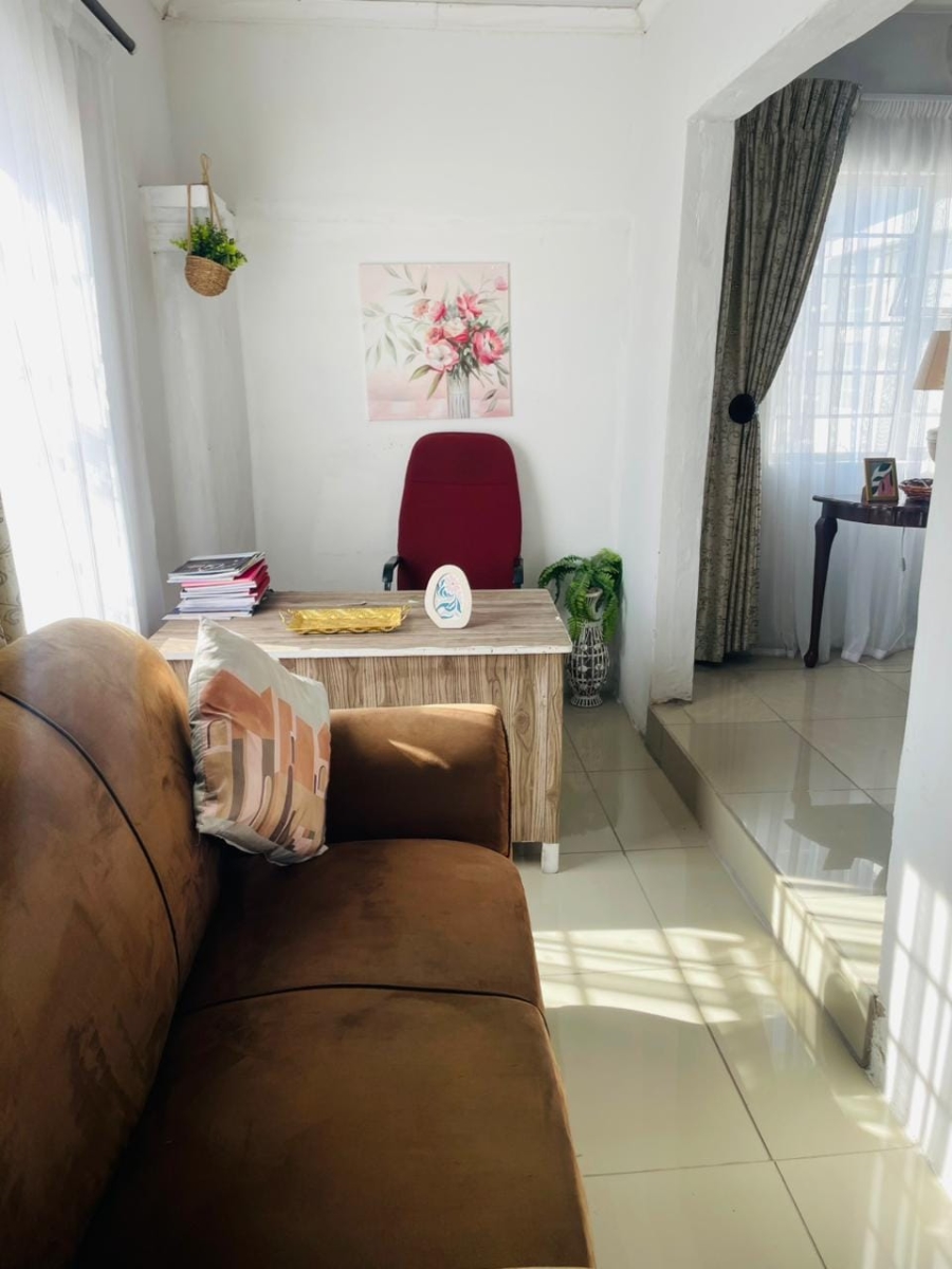3 Bedroom Property for Sale in Cambridge Eastern Cape